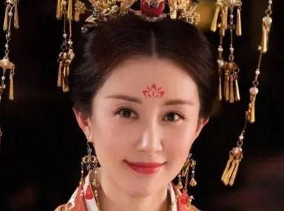 一等賢妃的日常趣事,最新篇章揭秘