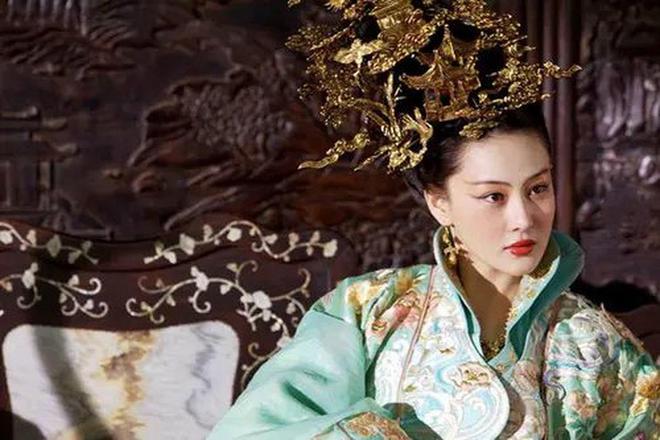 一等賢妃的日常趣事,最新篇章揭秘