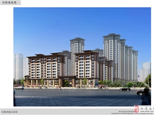 社旗房價最新動態,家的溫暖故事與房價走勢更新消息