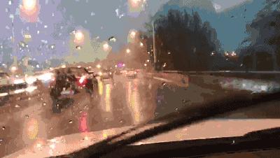 臺風XX最新動態,影響分析及其進展