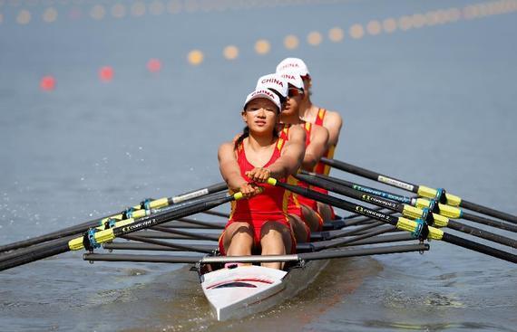 臺風XX最新動態,影響分析及其進展