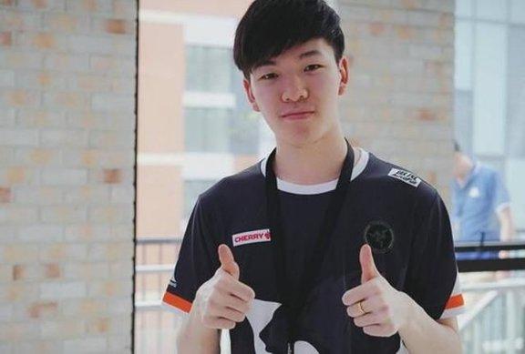 韋琬湫微博操作指南,從入門到精通,最新動態一網打盡