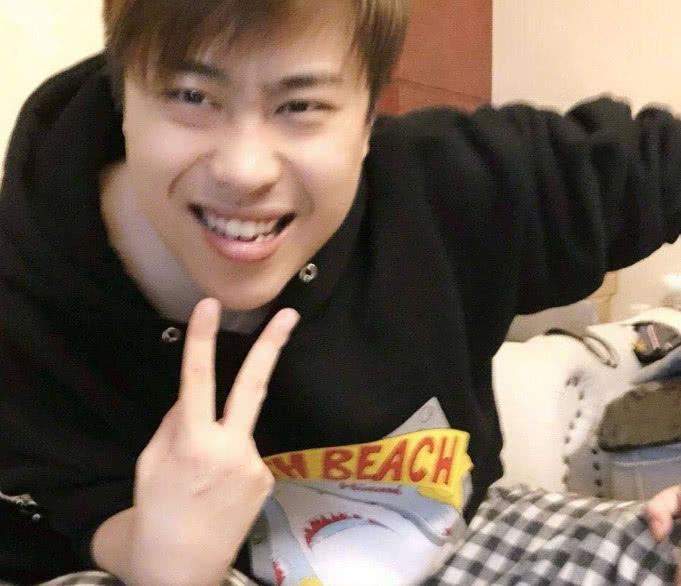 韋琬湫微博操作指南,從入門到精通,最新動(dòng)態(tài)一網(wǎng)打盡