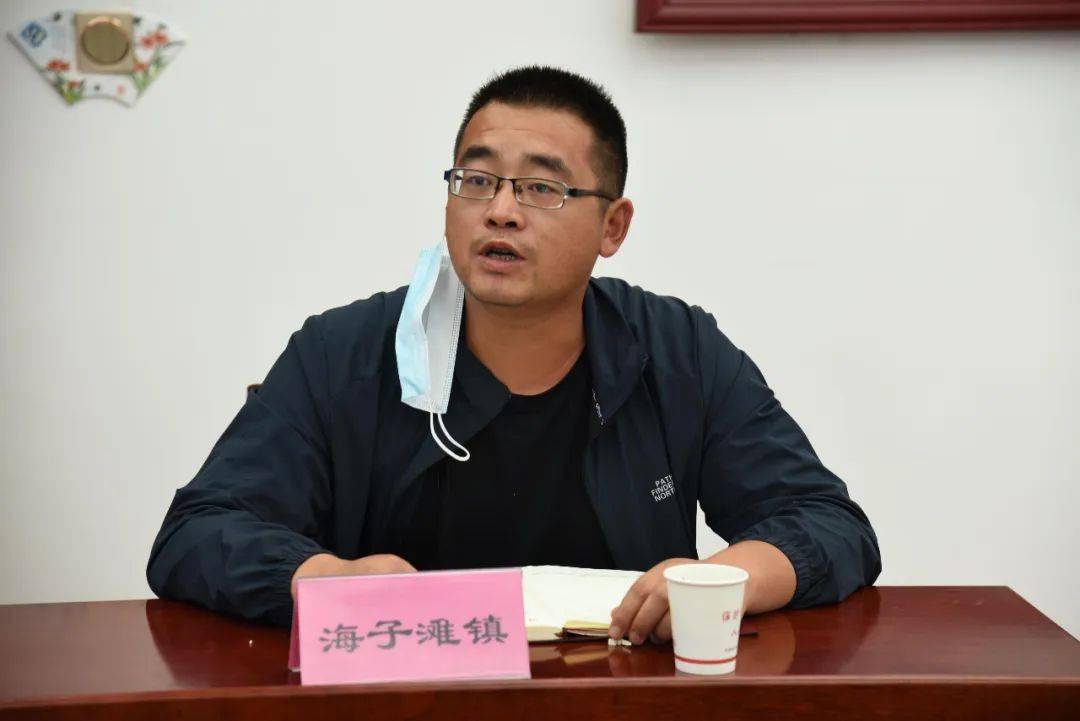 李滿堂最新消息揭秘,溫馨有趣的日常故事展開旅程