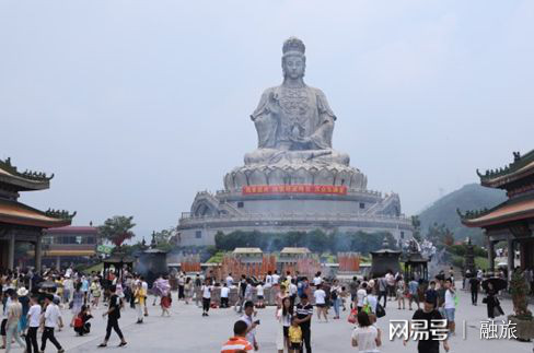 李滿堂最新消息揭秘,溫馨有趣的日常故事展開旅程