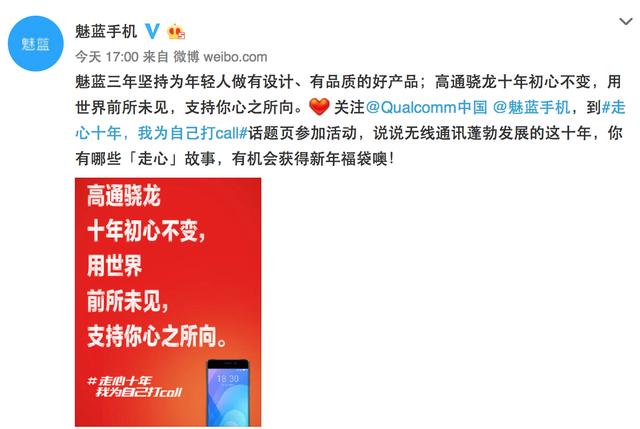 最新驍話一下,心靈與自然的完美邂逅之旅