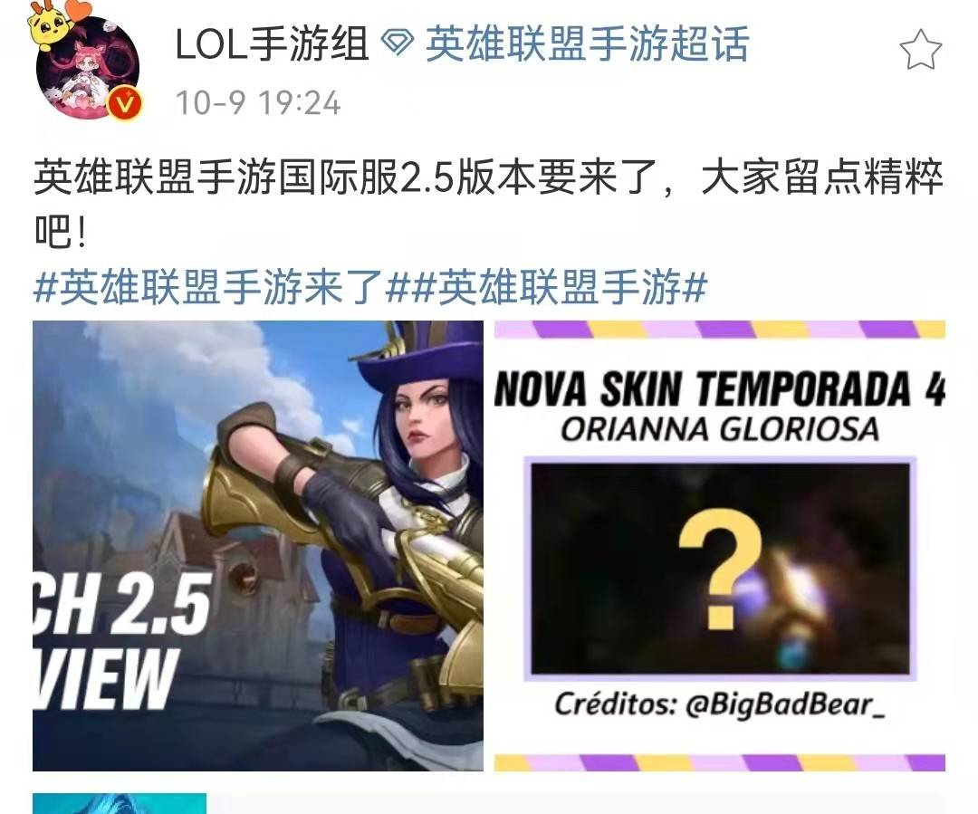 最新驍話一下,心靈與自然的完美邂逅之旅