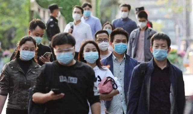 北京新發(fā)地疫情最新消息及應(yīng)對指南