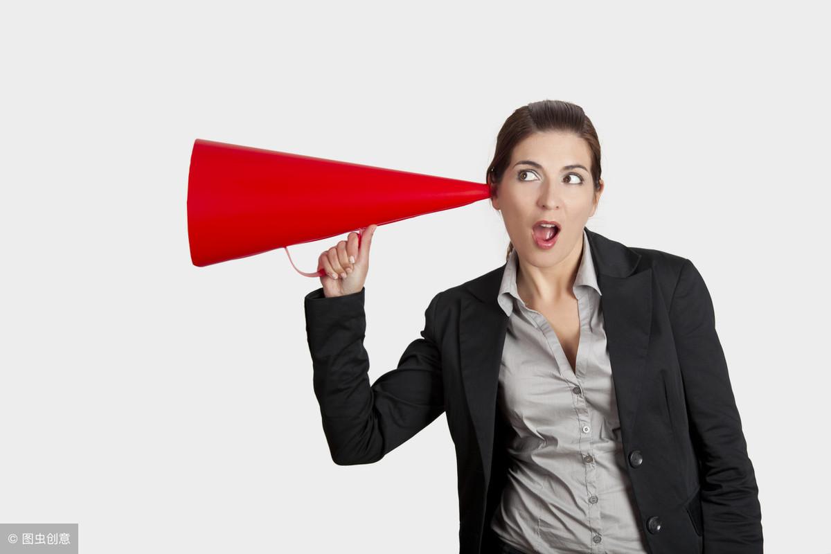 教資最新認(rèn)定時(shí)間的探索與奇妙旅程