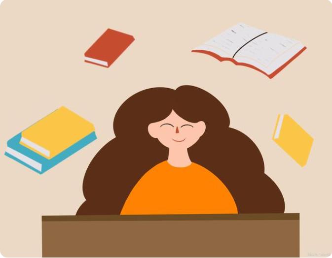 教資最新認(rèn)定時(shí)間的探索與奇妙旅程