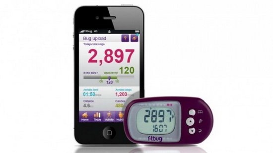 最新藍(lán)牙版本,與時(shí)俱進(jìn)的學(xué)習(xí)成就自信與輝煌之路