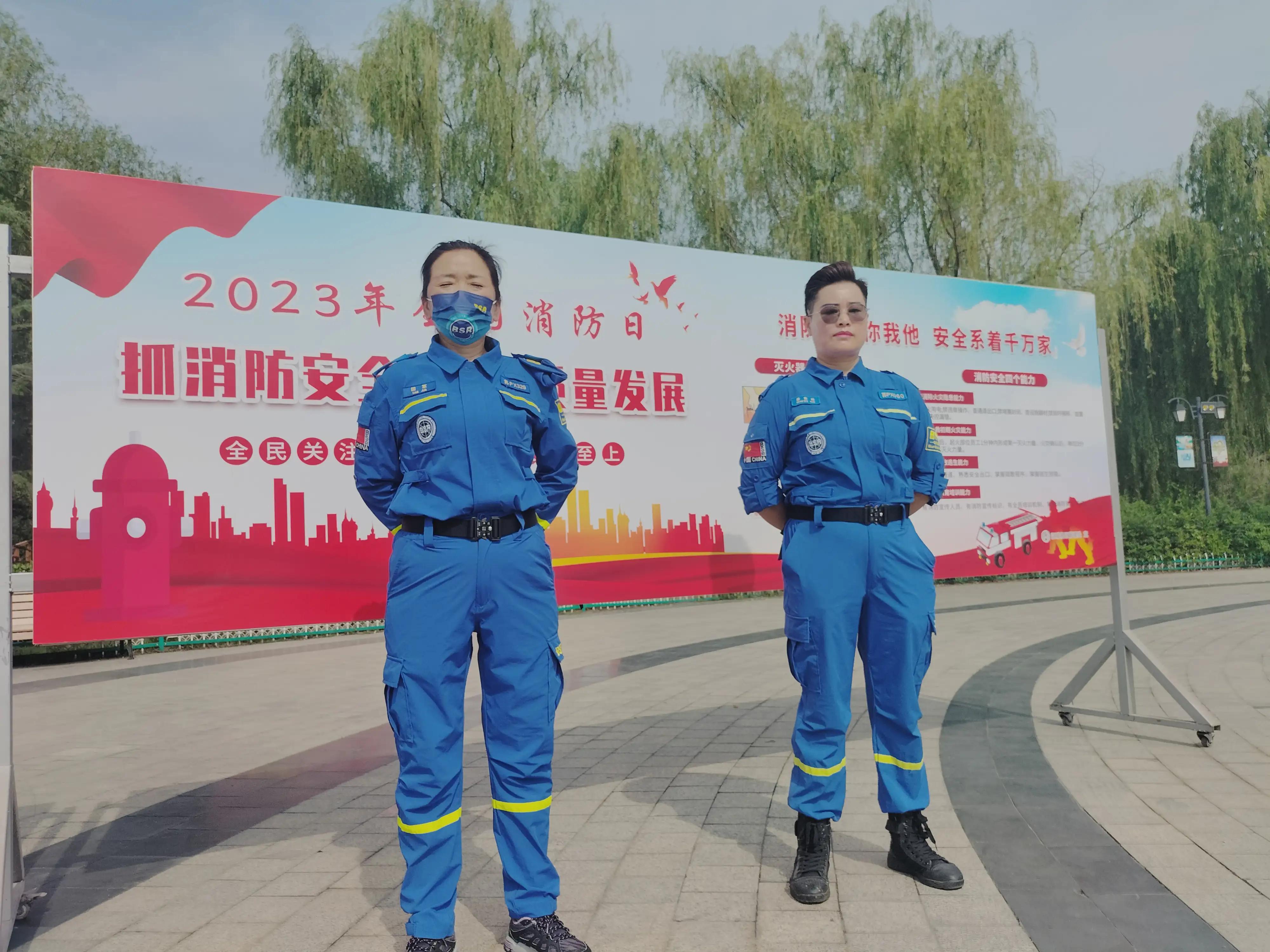 藍天救援最新動態(tài),全球救援行動持續(xù)進行中