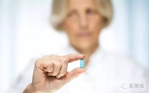 美國患者最新動(dòng)態(tài),變化帶來力量,勵(lì)志照亮人生之路