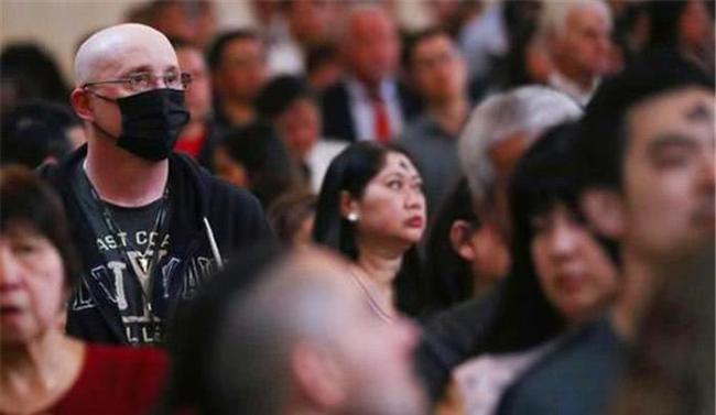 美國患者最新動(dòng)態(tài),變化帶來力量,勵(lì)志照亮人生之路