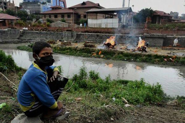 綠色經(jīng)典精盛青稞酒 第69頁(yè)
