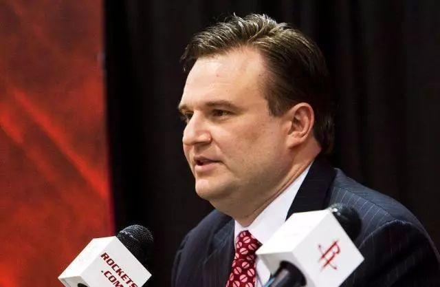 火箭隊的奇妙日常,愛與陪伴的溫馨瞬間