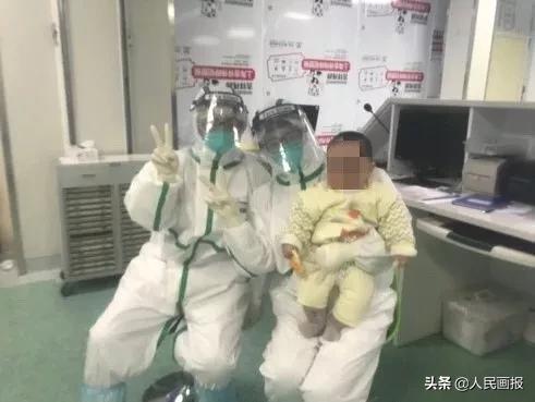 新冠肺炎下輕松旅行的探索,尋找內心的寧靜綠洲