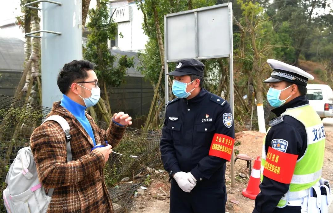云南八月疫情最新動態,變化中的學習之旅,自信與成就感的匯聚地