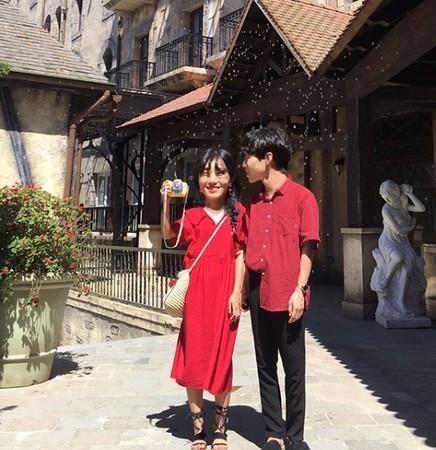 抖音熱潮背后的深度思考，現(xiàn)象解析與啟示