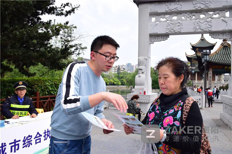 新時代文明養犬規定,引領犬類友好生活新風尚