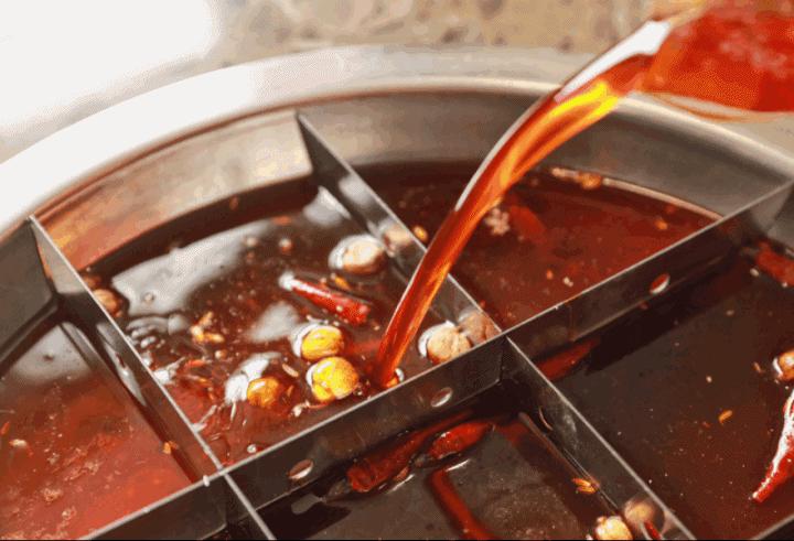 長春高新股價(jià)背后的故事，自信與成就感的蛻變之路