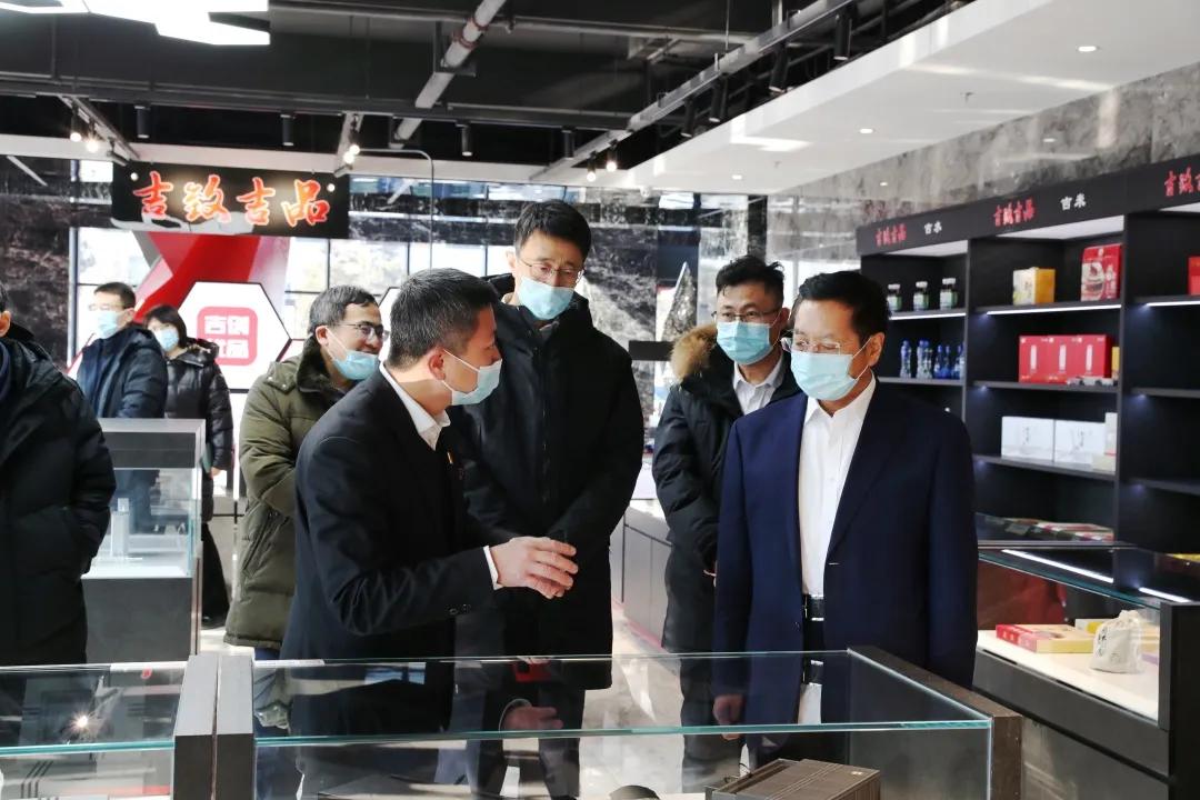 長(zhǎng)春高新股價(jià)背后的故事,自信與成就感的蛻變之路