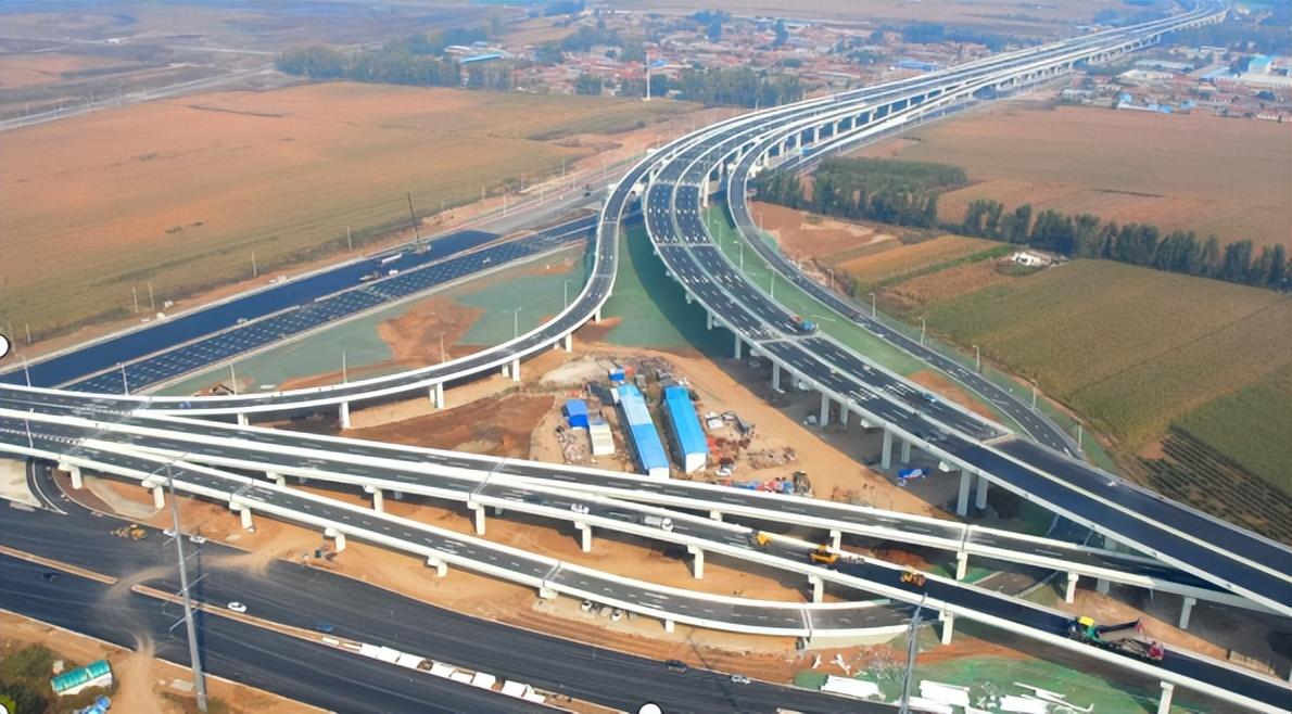 長(zhǎng)春高新股價(jià)背后的故事,自信與成就感的蛻變之路