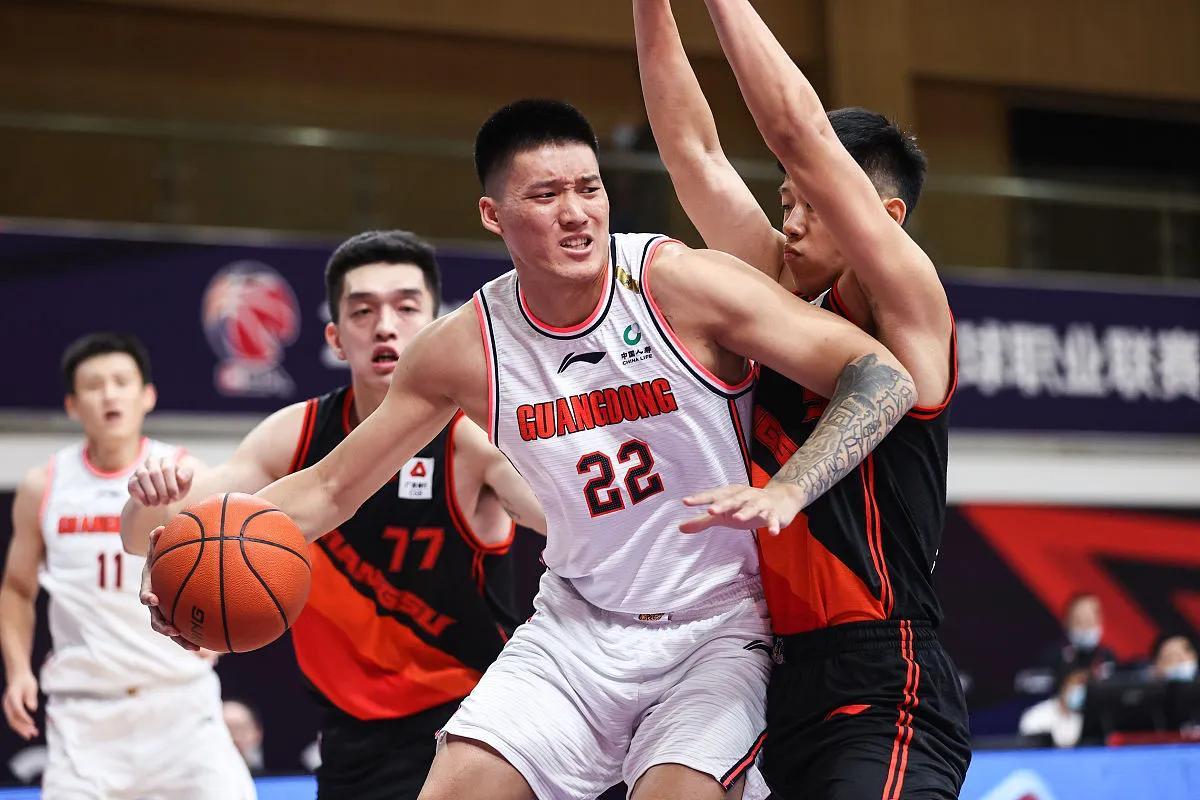 時代浪潮下的山東崛起,最新山東省消息速遞