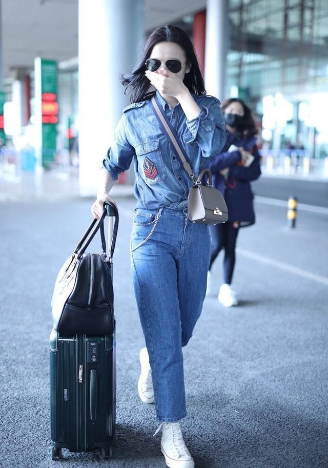 當代男性角色的重塑與演變,世界上最新男人的探索之旅