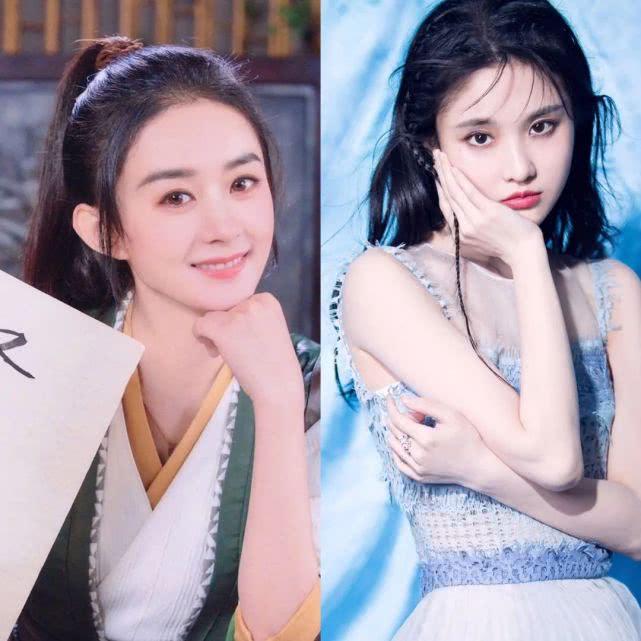 當代男性角色的重塑與演變,世界上最新男人的探索之旅