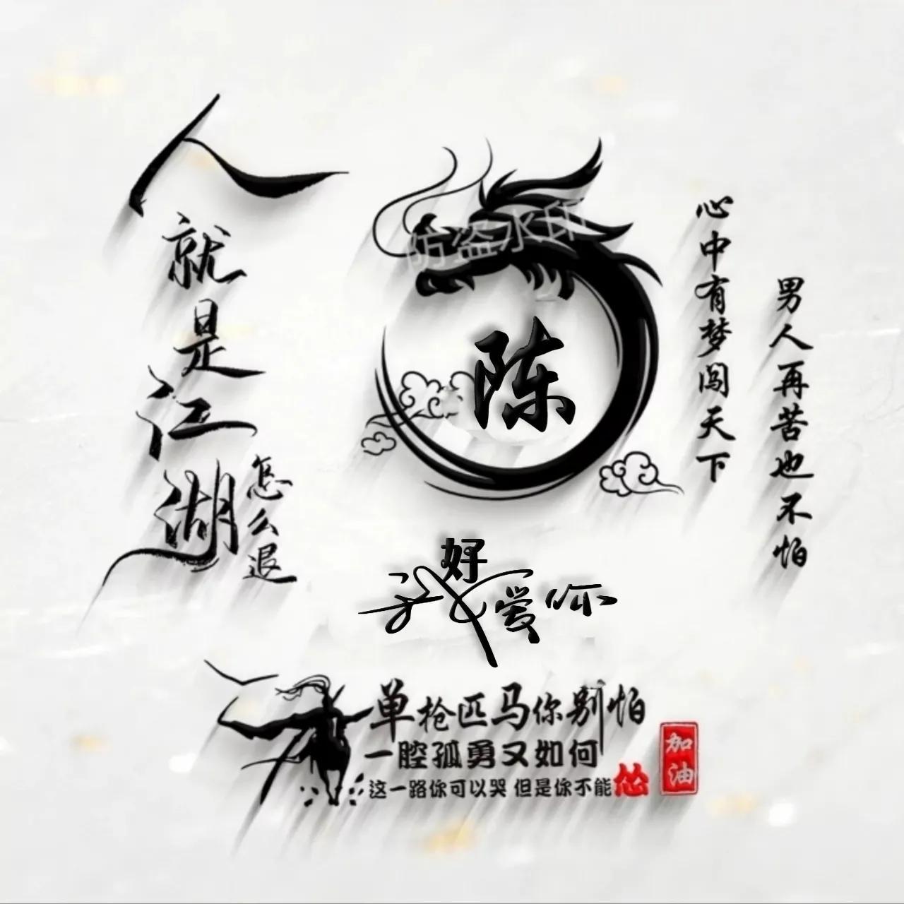 當代男性角色的重塑與演變,世界上最新男人的探索之旅