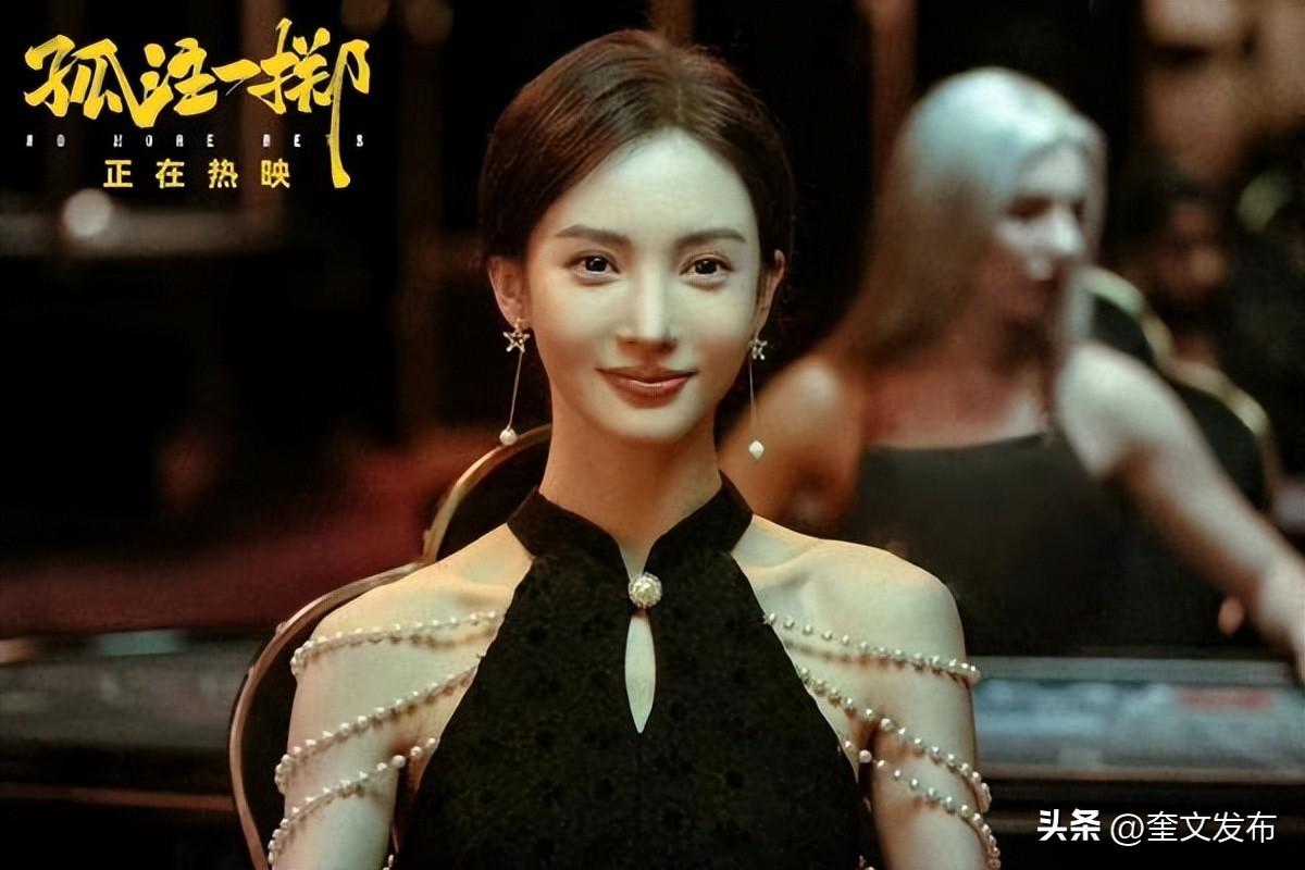 警惕身邊的騙局風險,最新博彩詐騙消息揭秘!