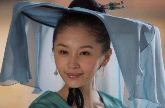 王子文古裝新造型深度解析與觀點闡述