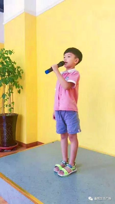 還童最新動(dòng)態(tài)，揭開未來成長新篇章的序幕