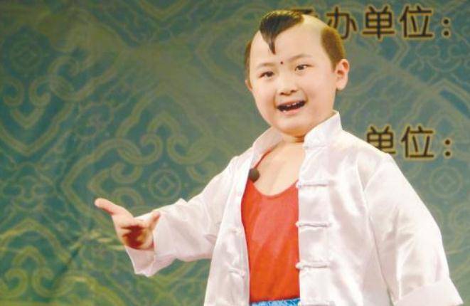 還童最新動態,揭開未來成長新篇章的序幕