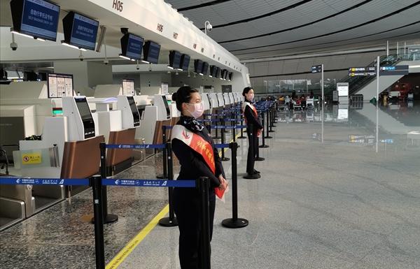 國際最新疫情動態及其全球影響,一種觀點的解析