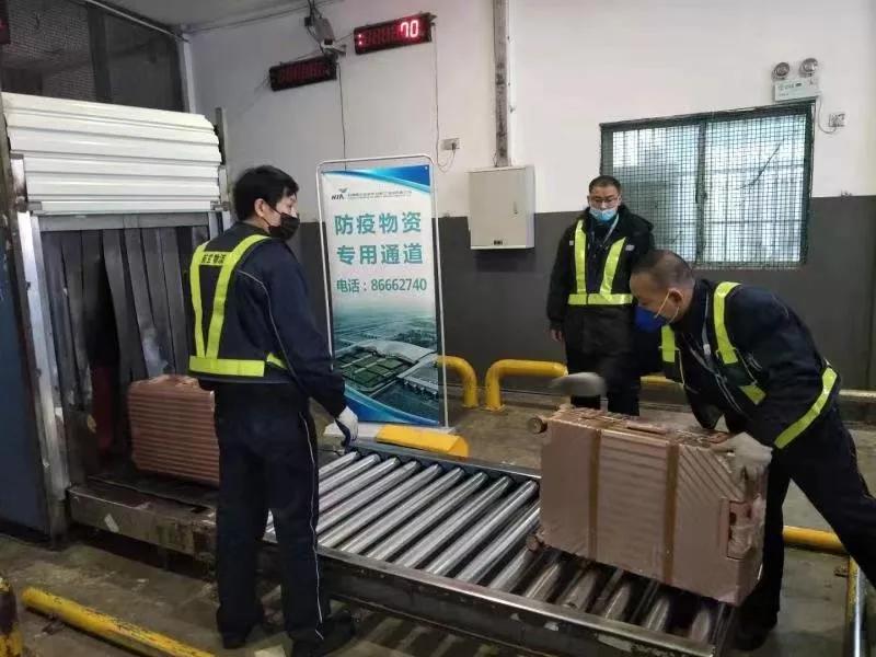 國際最新疫情動(dòng)態(tài)及其全球影響,一種觀點(diǎn)的解析