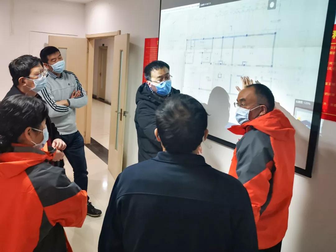 國際最新疫情動(dòng)態(tài)及其全球影響,一種觀點(diǎn)的解析