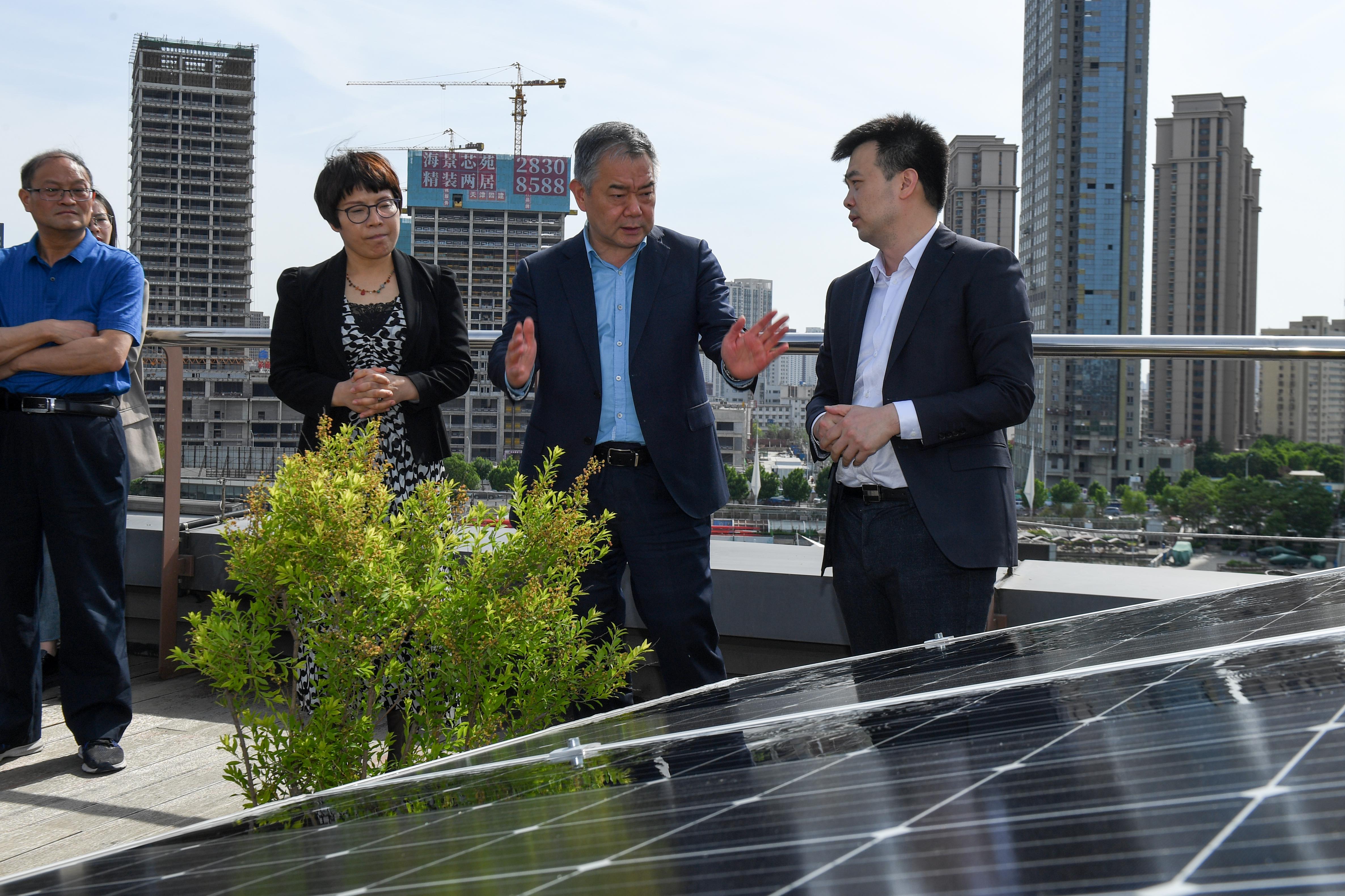 最新資產管理公司成立，引領資產管理行業新篇章