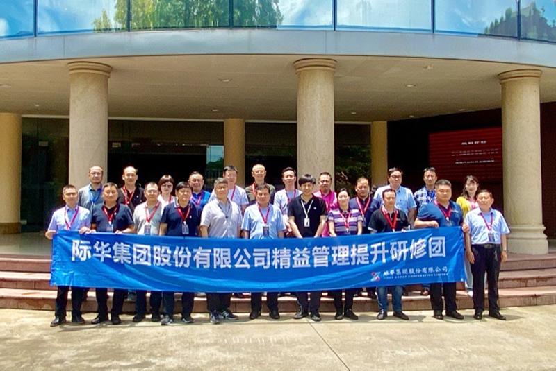 際華最新動態,探索自然美景之旅,尋覓內心平和與寧靜