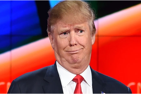 綠色經(jīng)典精盛青稞酒 第68頁