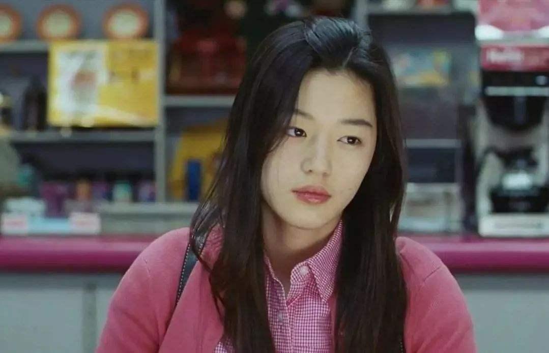 韓劇電影最新外星人,文化現象的深度解析與探討