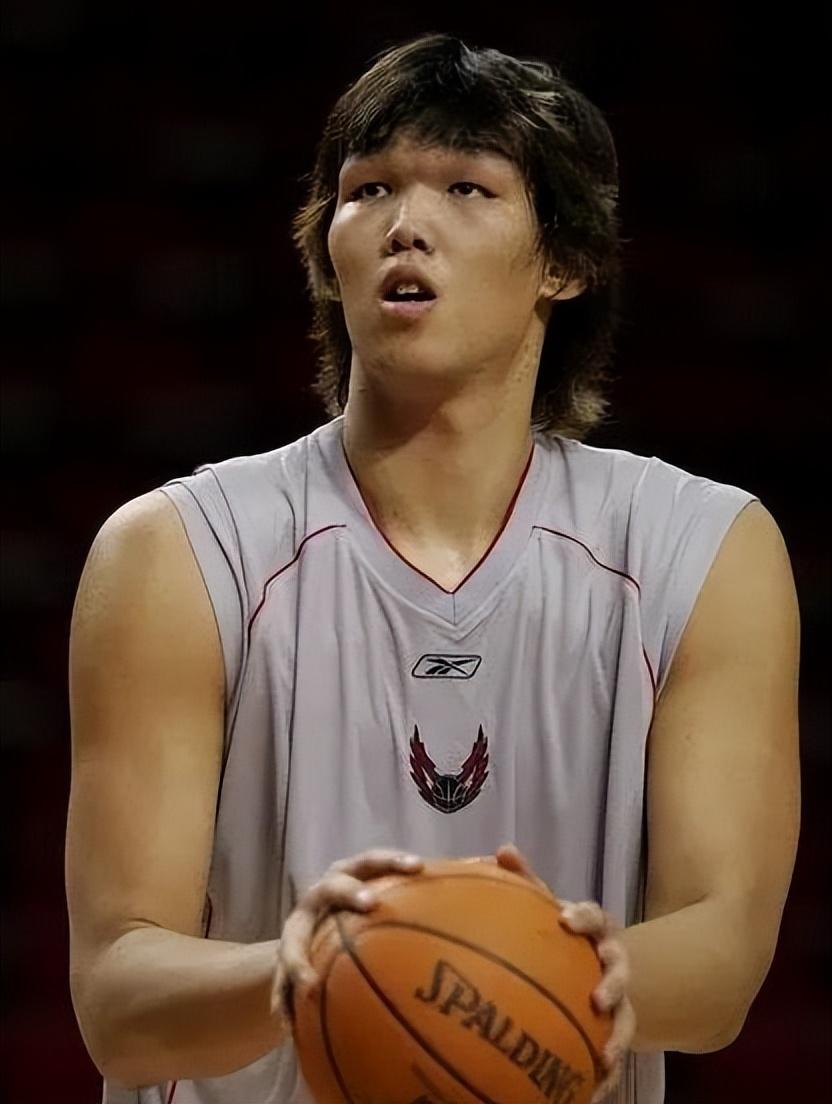 韓劇電影最新外星人,文化現(xiàn)象的深度解析與探討