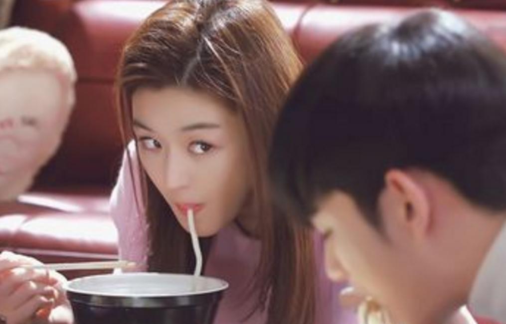 韓劇電影最新外星人,文化現(xiàn)象的深度解析與探討