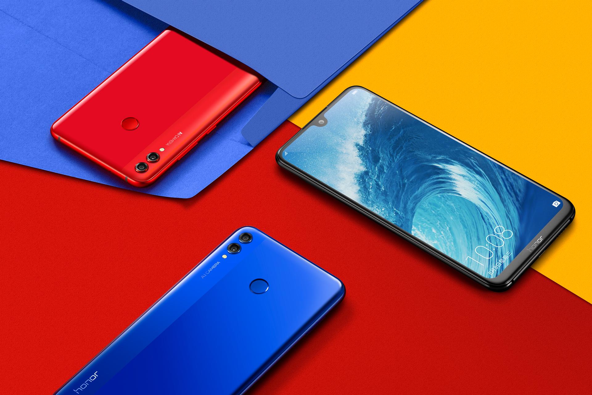 蘋果8x最新報價及購買步驟指南