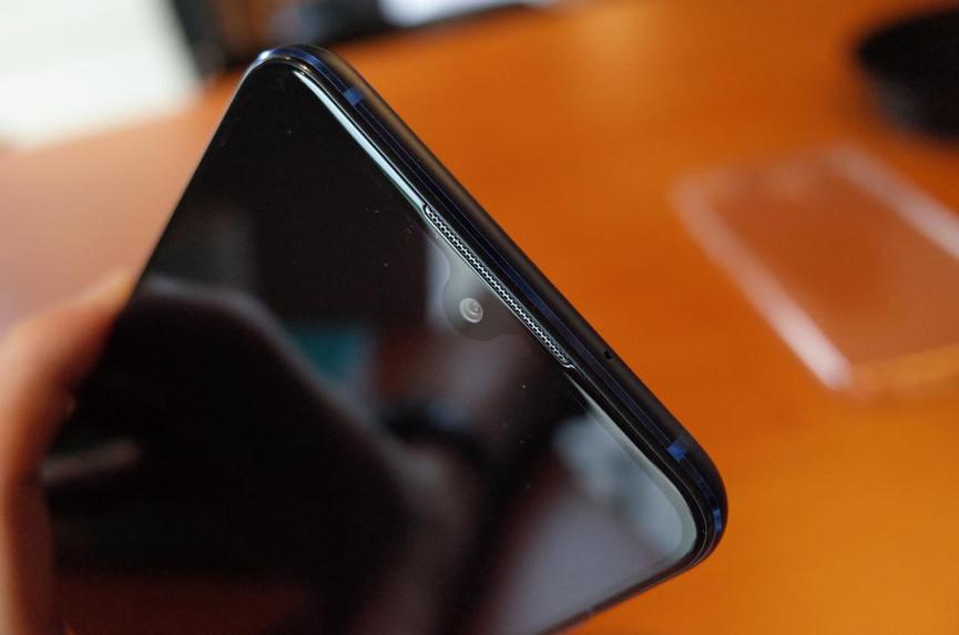 蘋果8x最新報價及購買步驟指南