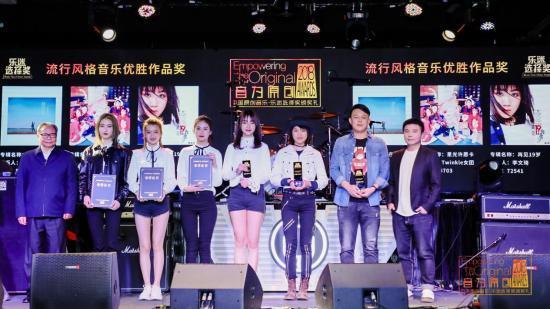 李文琦最新動態揭秘,科技新品引領未來生活潮流