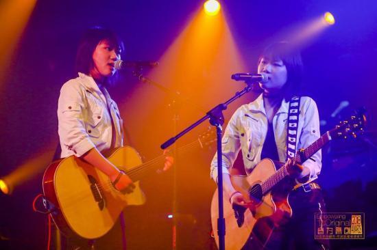 李文琦最新動態揭秘,科技新品引領未來生活潮流