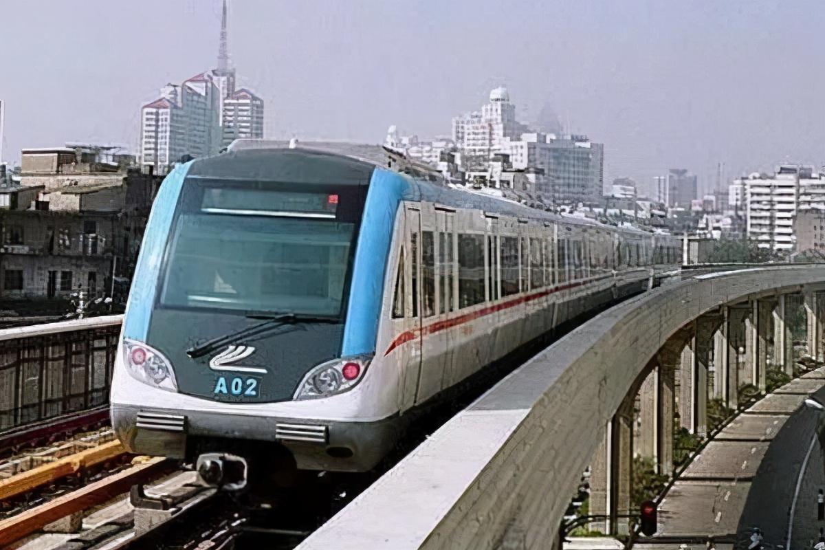 溫馨小城改名的冒險之旅,探尋2025最新規定下的名字變遷