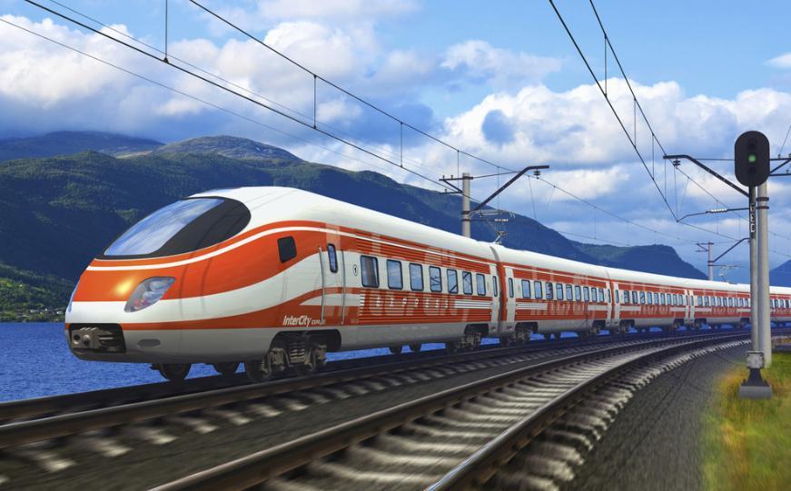 溫馨小城改名的冒險之旅,探尋2025最新規定下的名字變遷